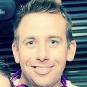 Profile: Image 1